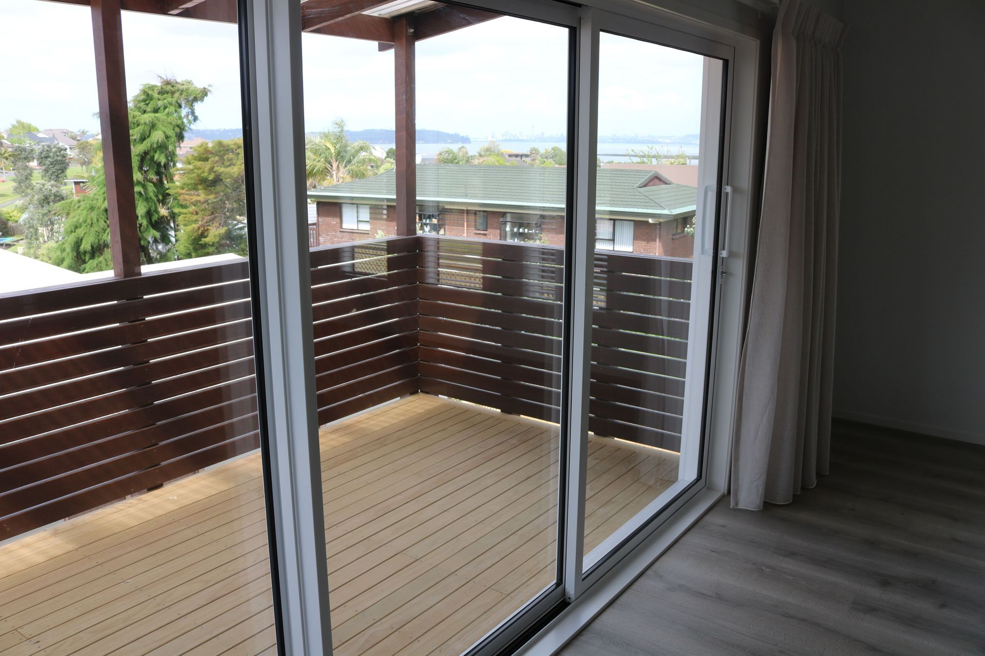 Hobsonville Units