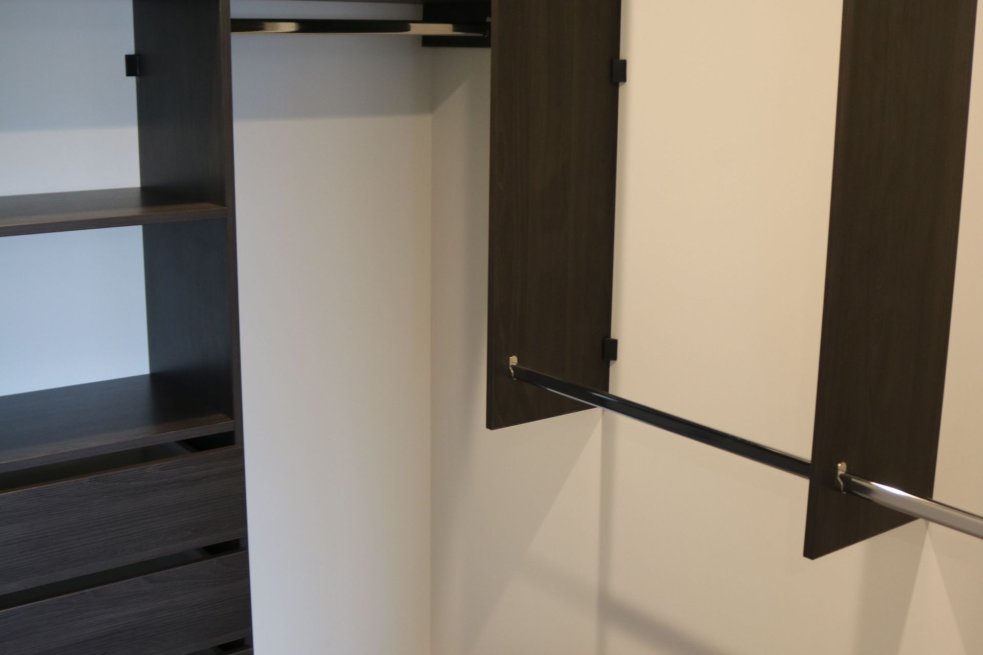 Hobsonville Units