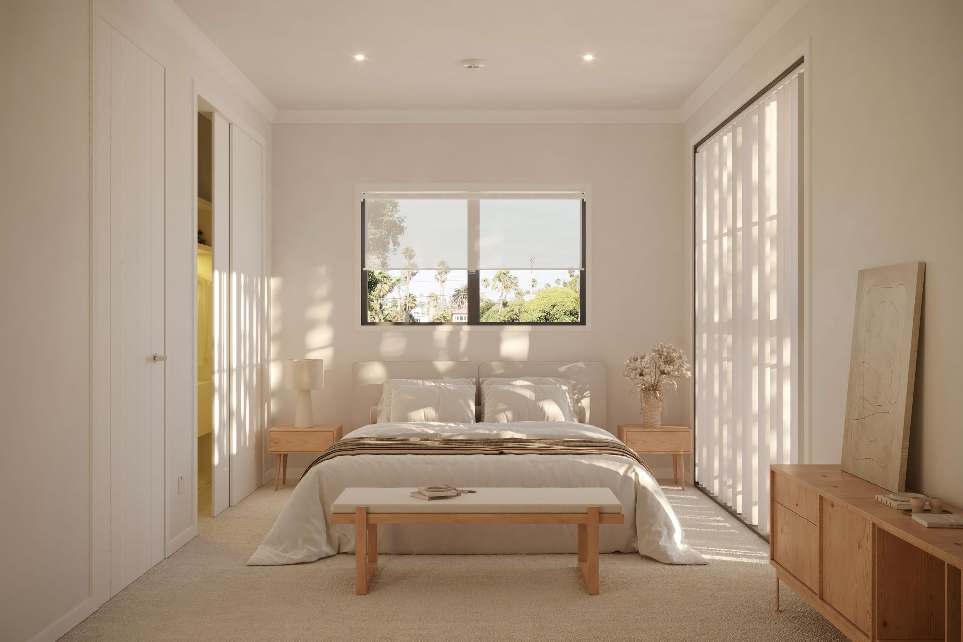 IntBedroomFinal.jpg
