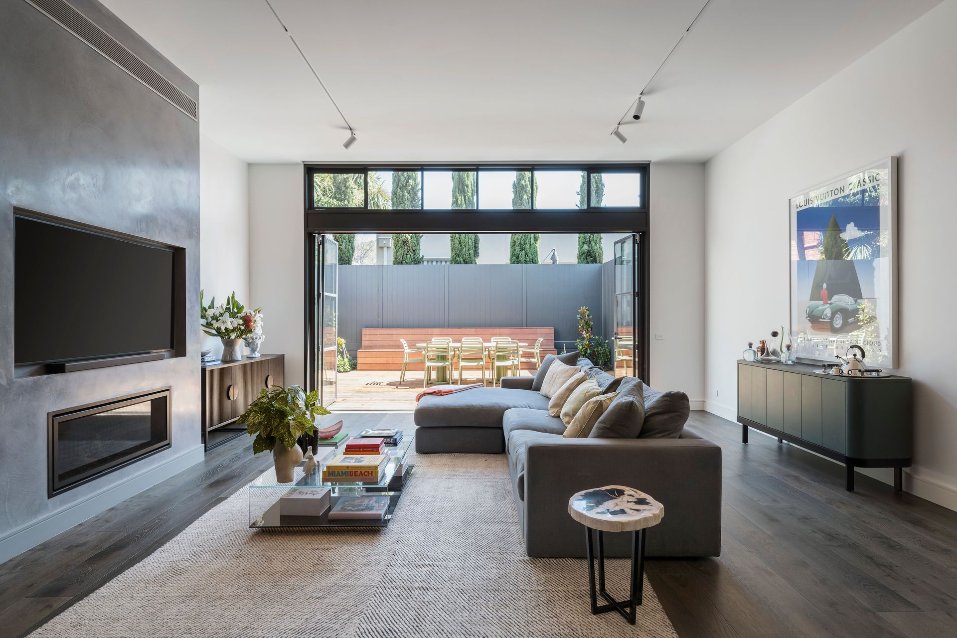 LP123717WintonRd098-copy.jpg