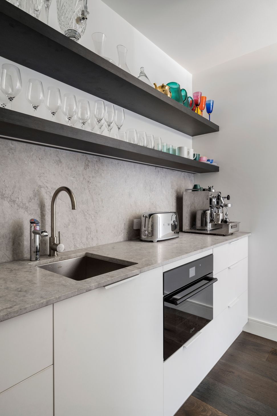 LP123717WintonRd367-copy-v2.jpg