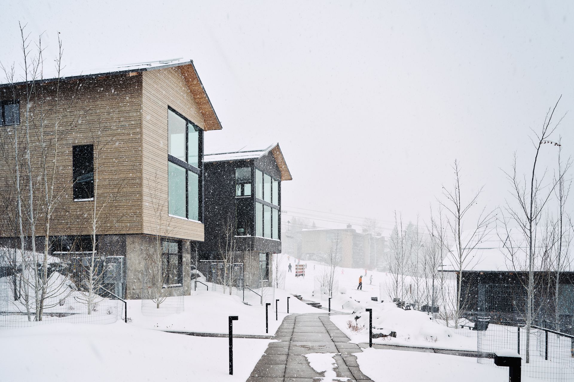 LakeFlatoSnowMassDSF2702.jpg