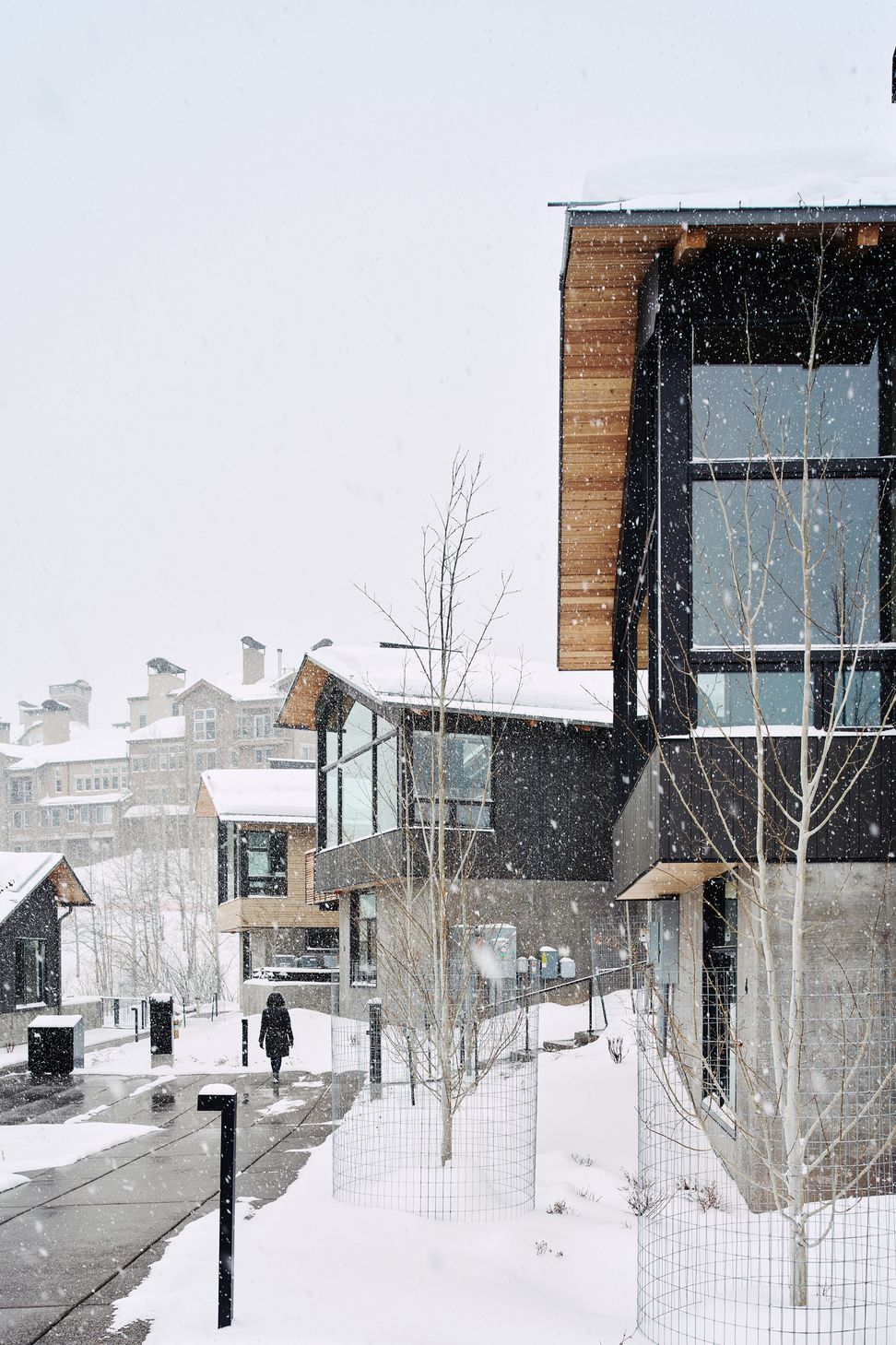 LakeFlatoSnowMassDSF2719.jpg