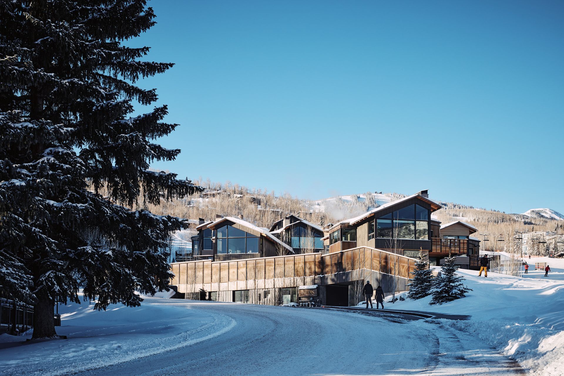 LakeFlatoSnowMassDSF2890.jpg