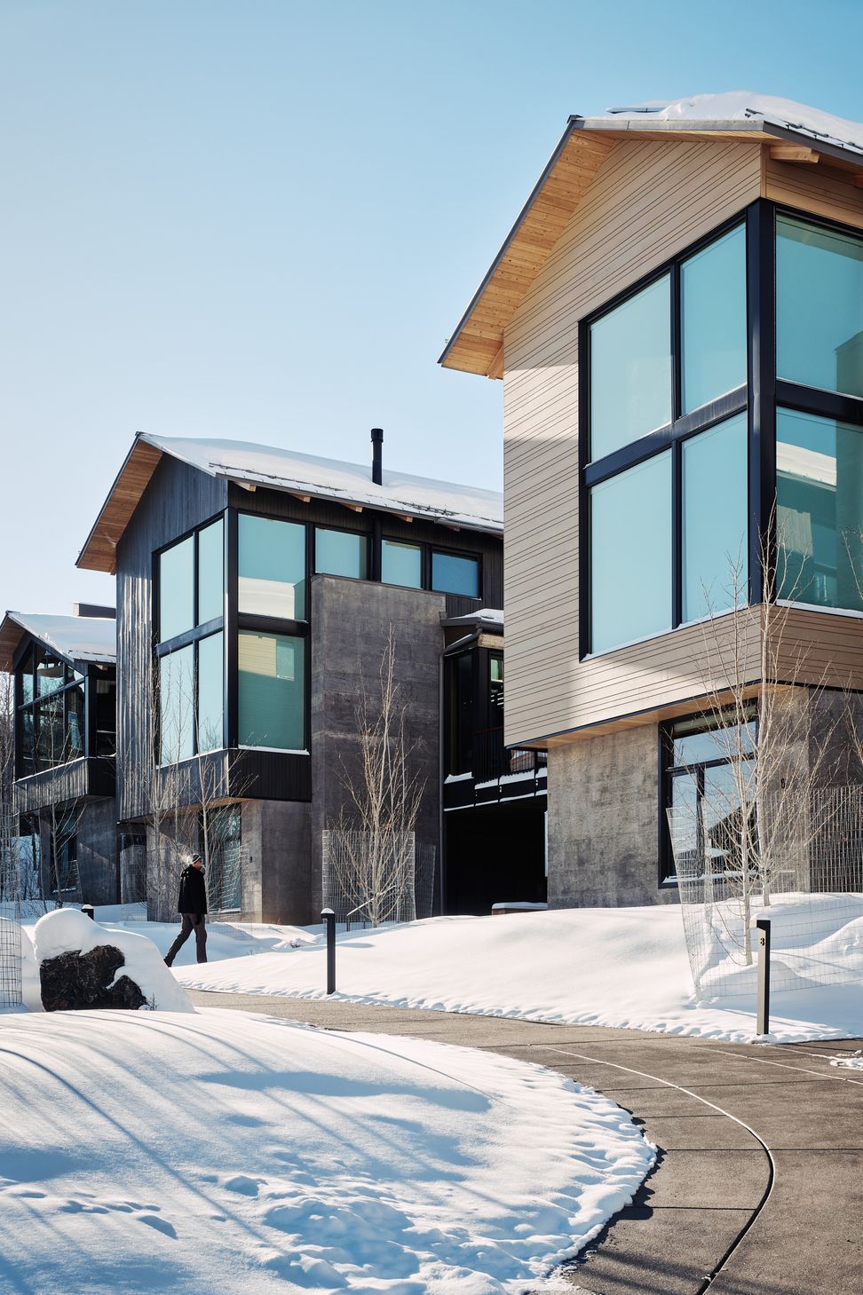 LakeFlatoSnowMassDSF2897.jpg