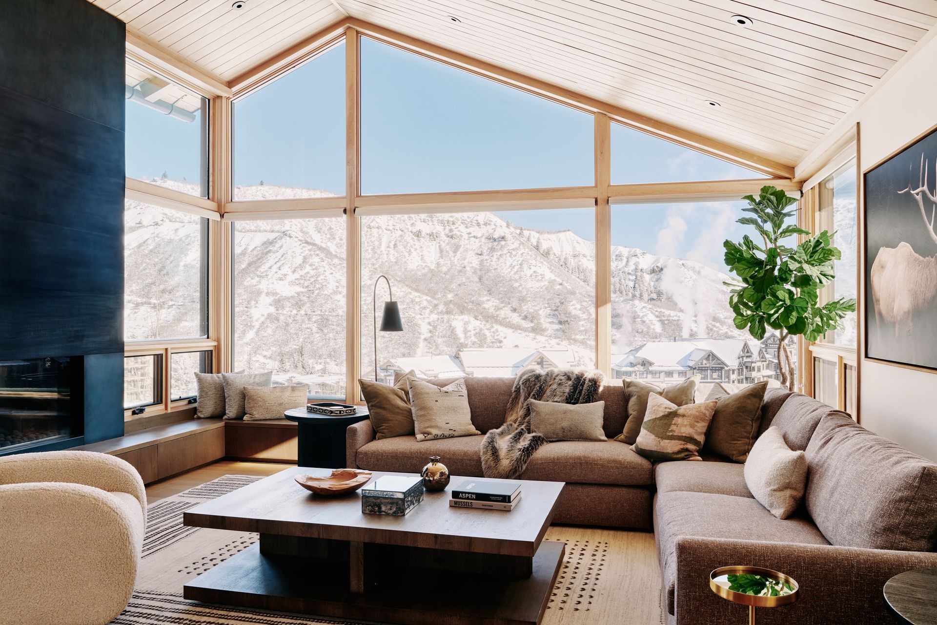 LakeFlatoSnowMassDSF2932.jpg