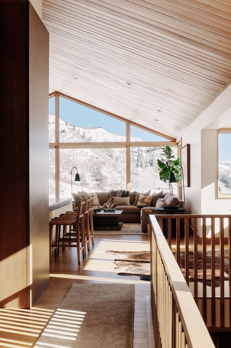 LakeFlatoSnowMassDSF2947.jpg