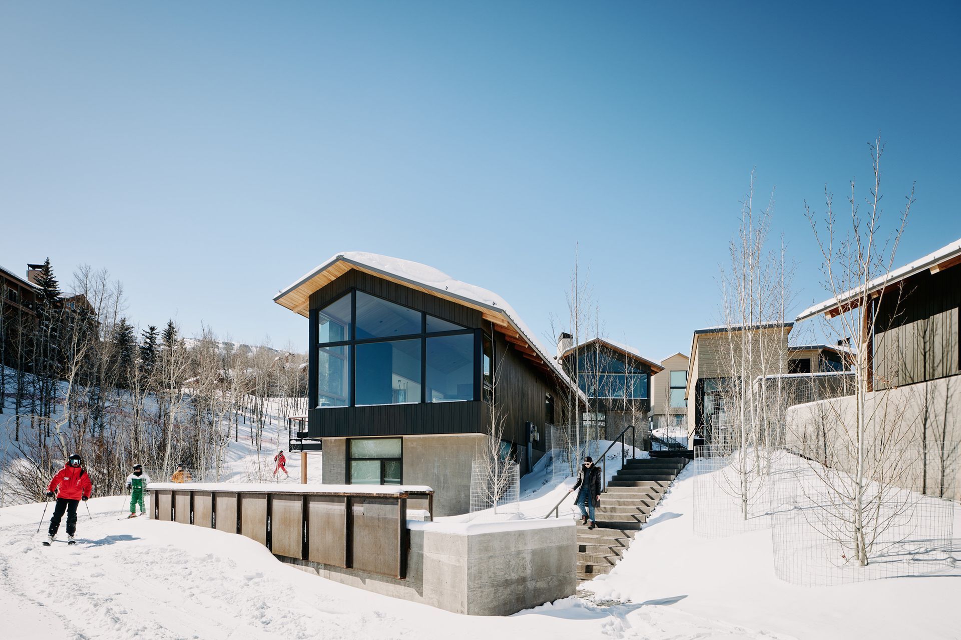 LakeFlatoSnowMassDSF2969.jpg