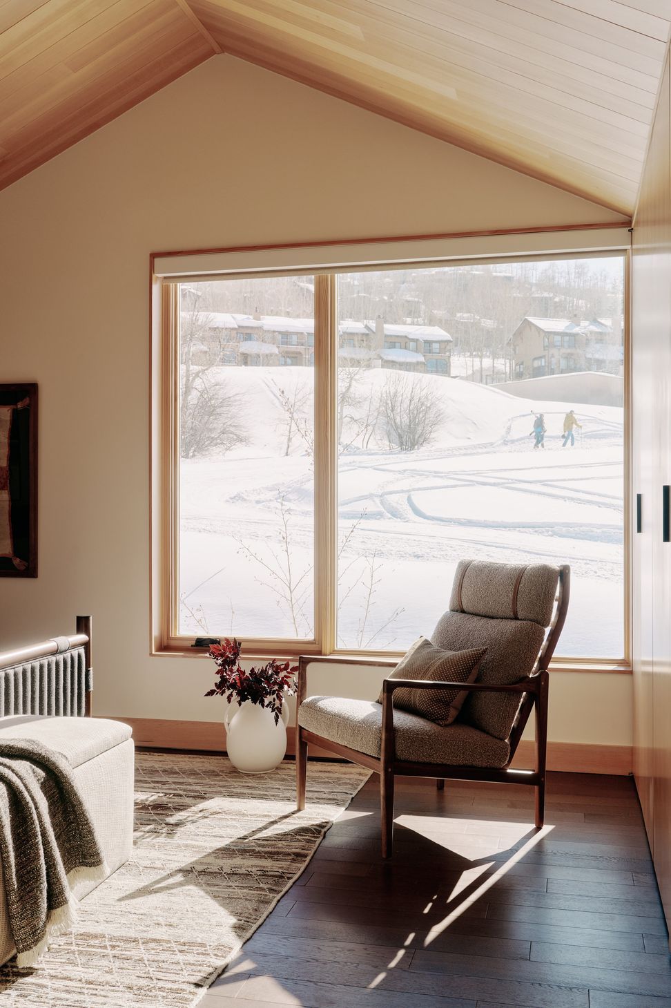 LakeFlatoSnowMassDSF3041.jpg
