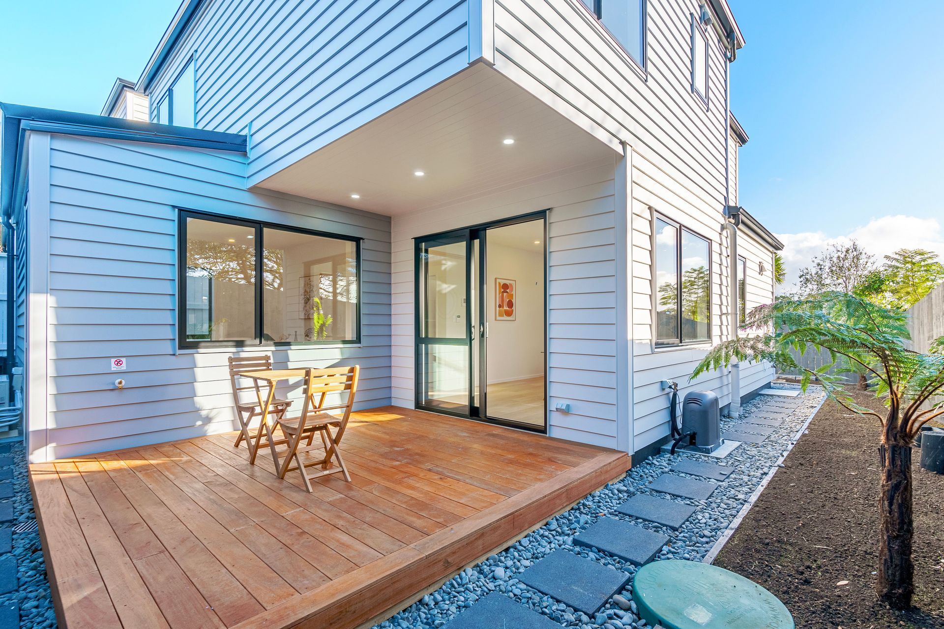 Lot358-Widmore-Drive-14.jpg