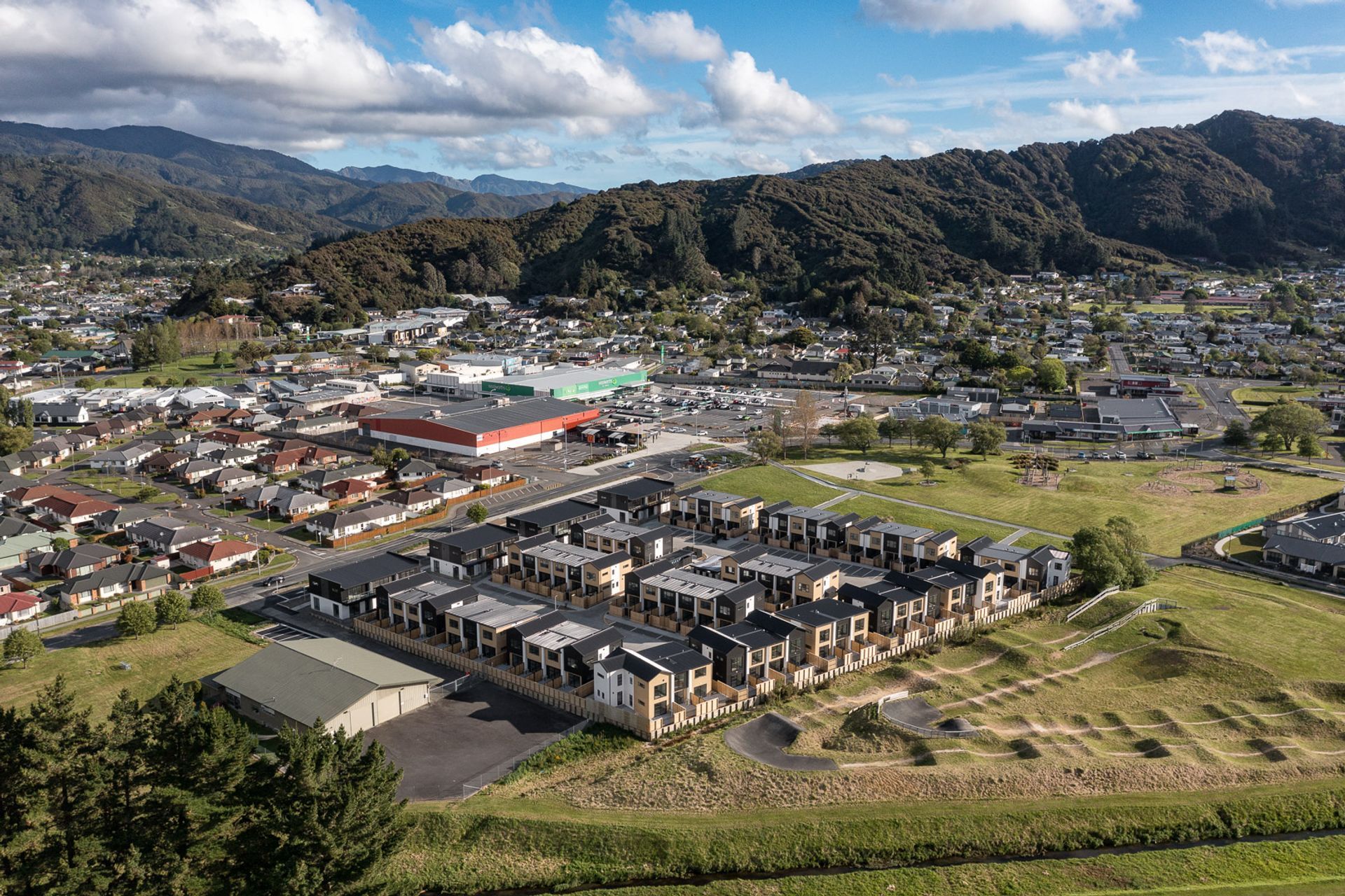 Matai-Park-v2-low-res-024.jpg