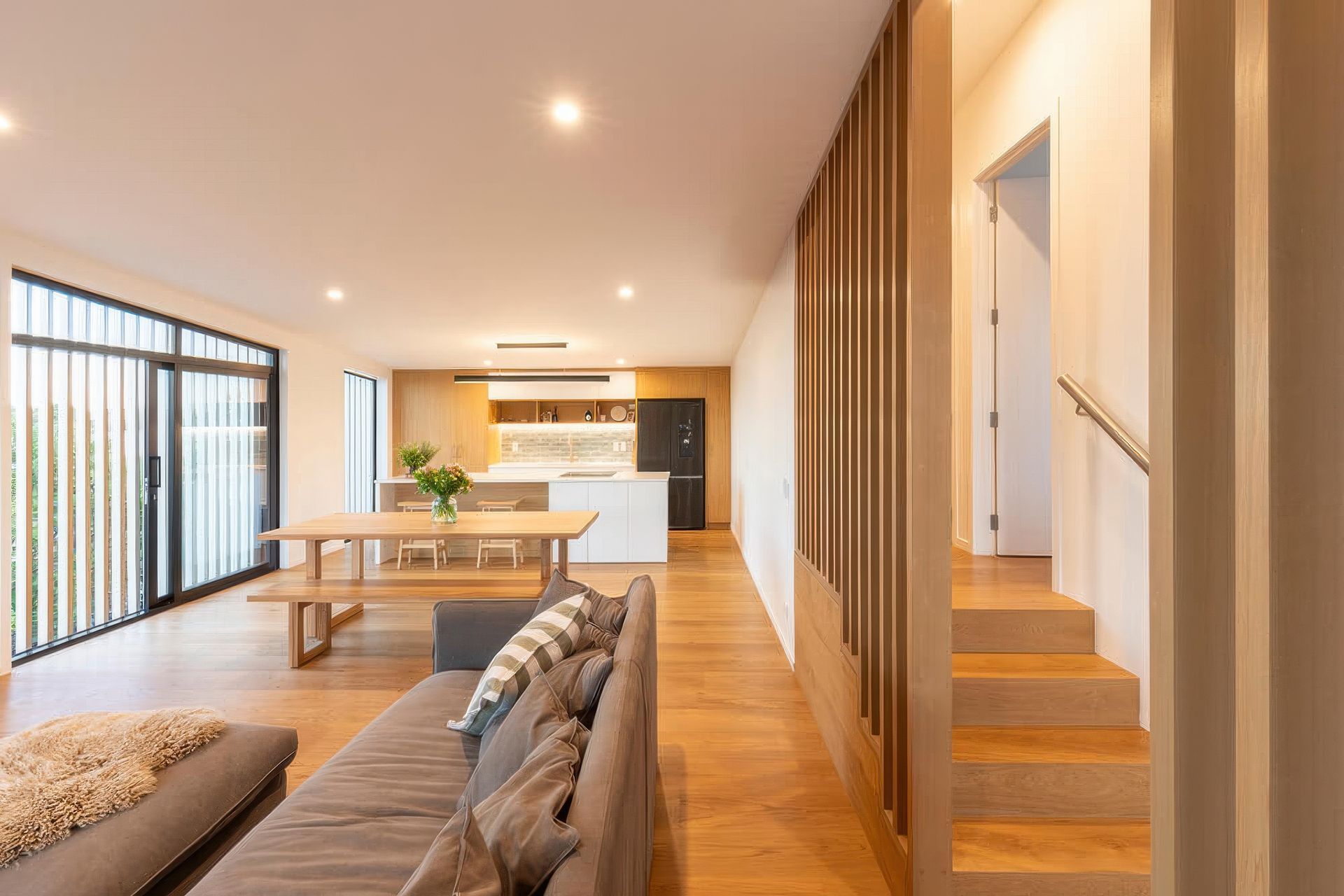 Natural-Timber-Townhouses-16Living-gigapixel-standard-v2-2x.jpg