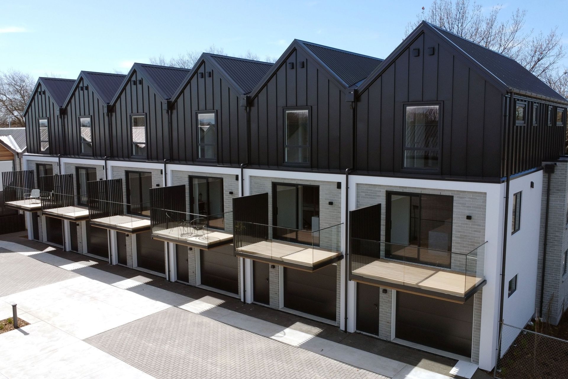 Richies-Brick-and-Block-Gloucester-Quarter-24.jpg