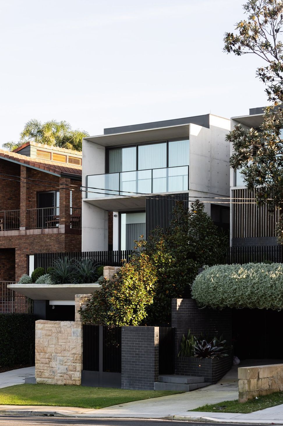 Maroubra 1
