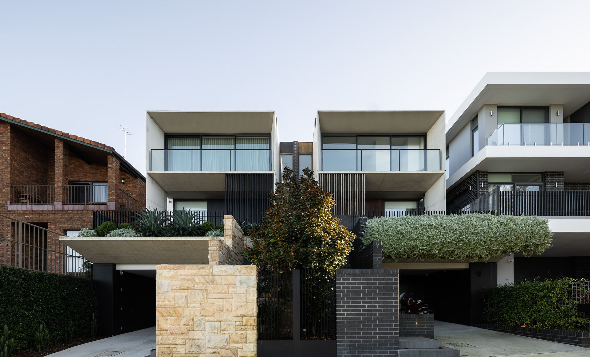 Maroubra 1