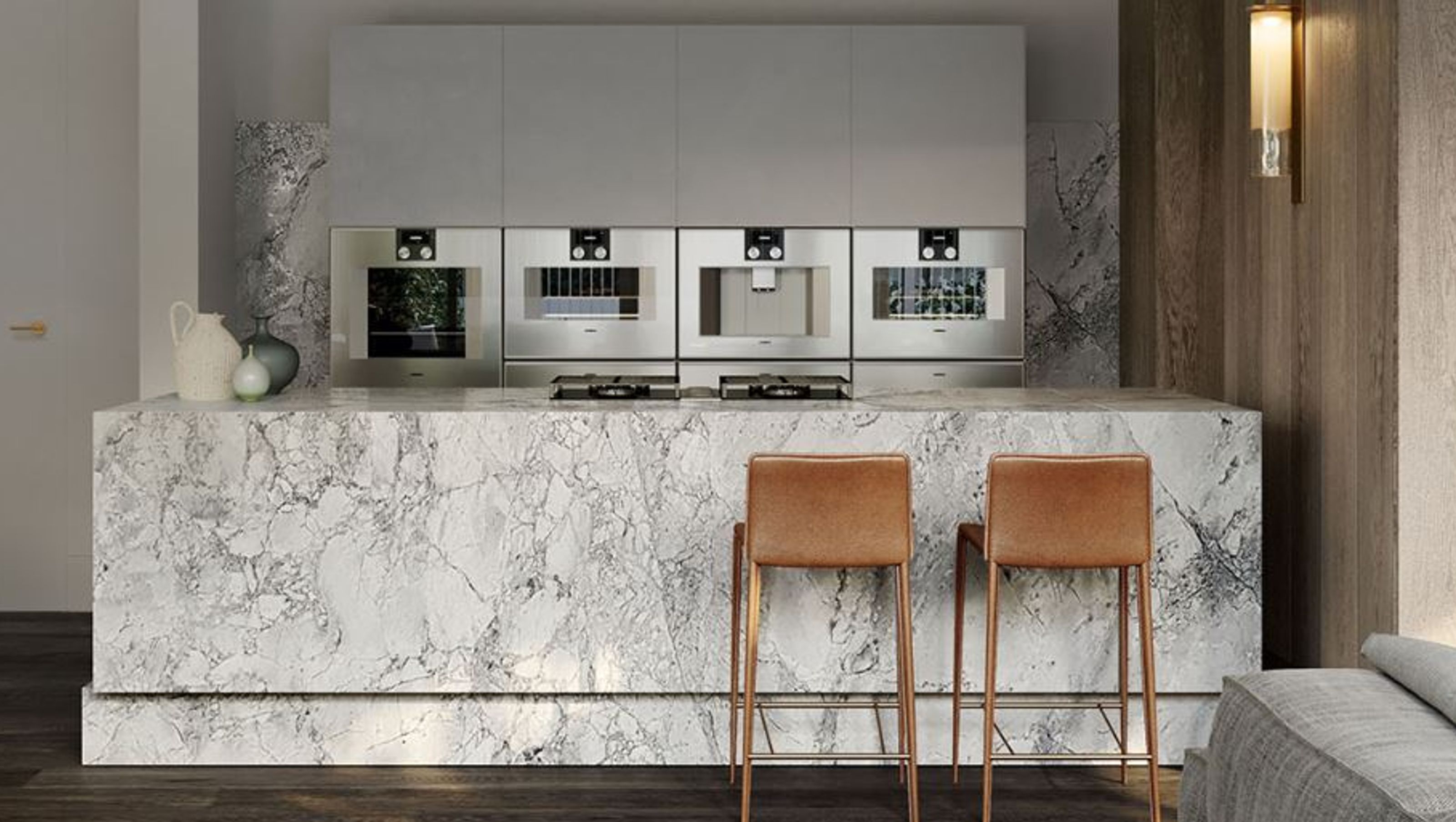 448 St Kilda Brighton VIC