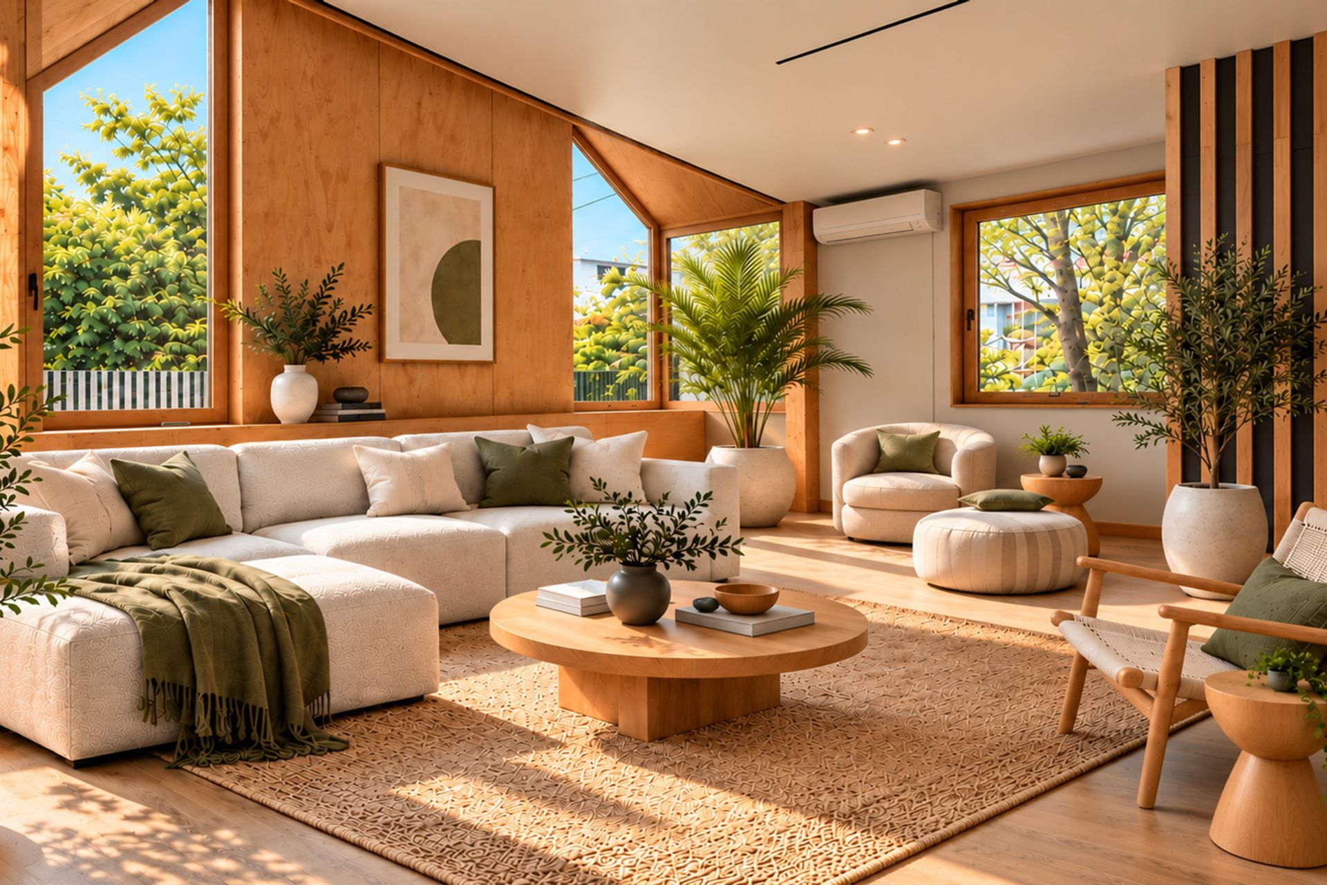 Sunlit-Scandinavian-Living-Room-Retreat-11920MAX.jpg