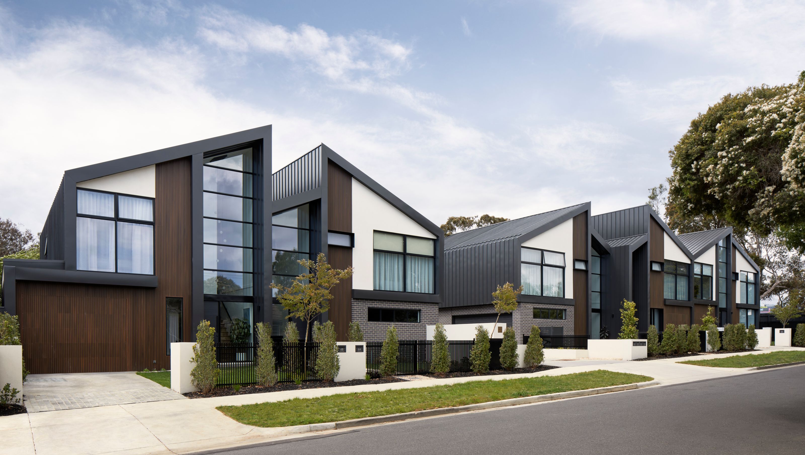 Brighton Est.