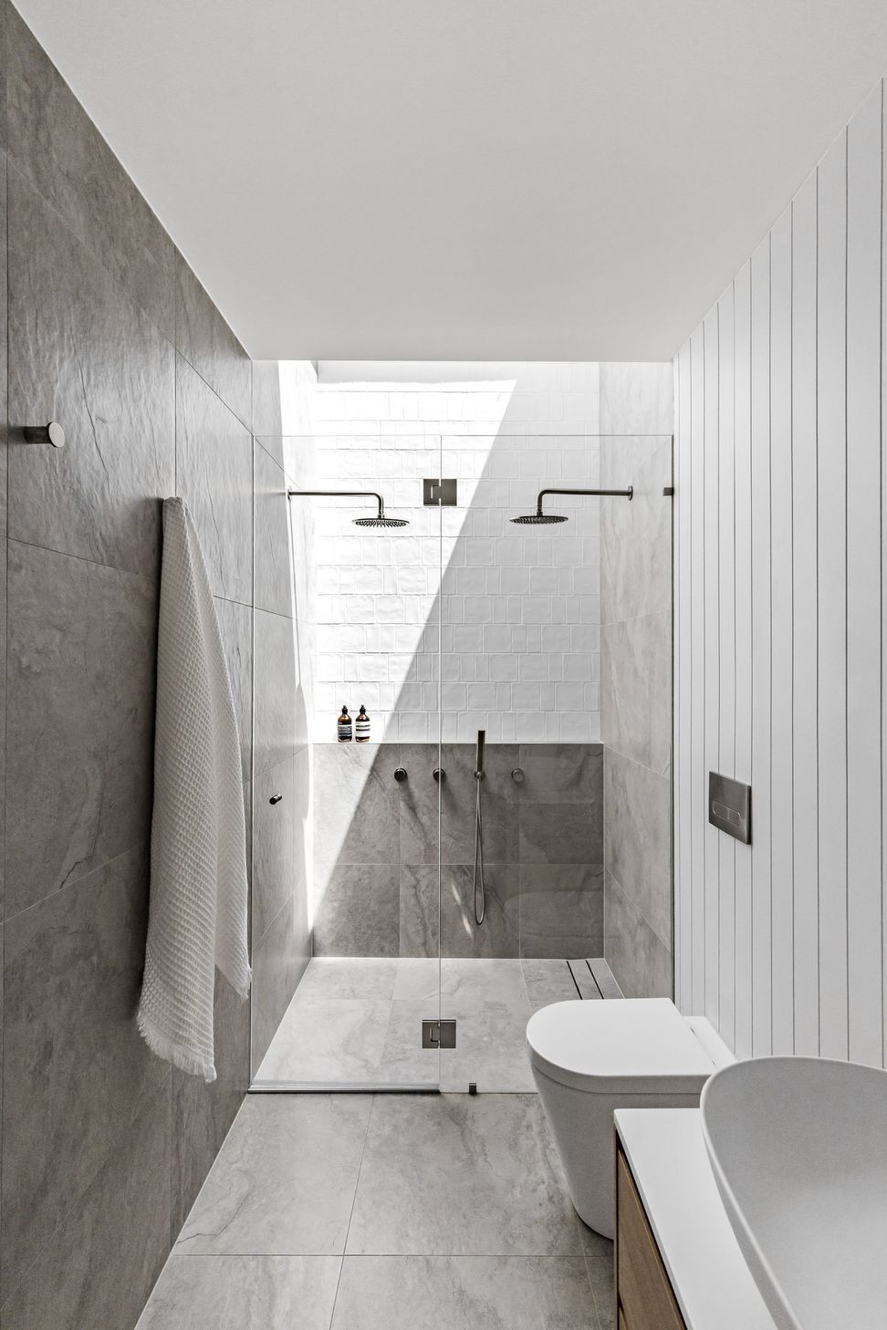 Woonona-Duplex22.jpg
