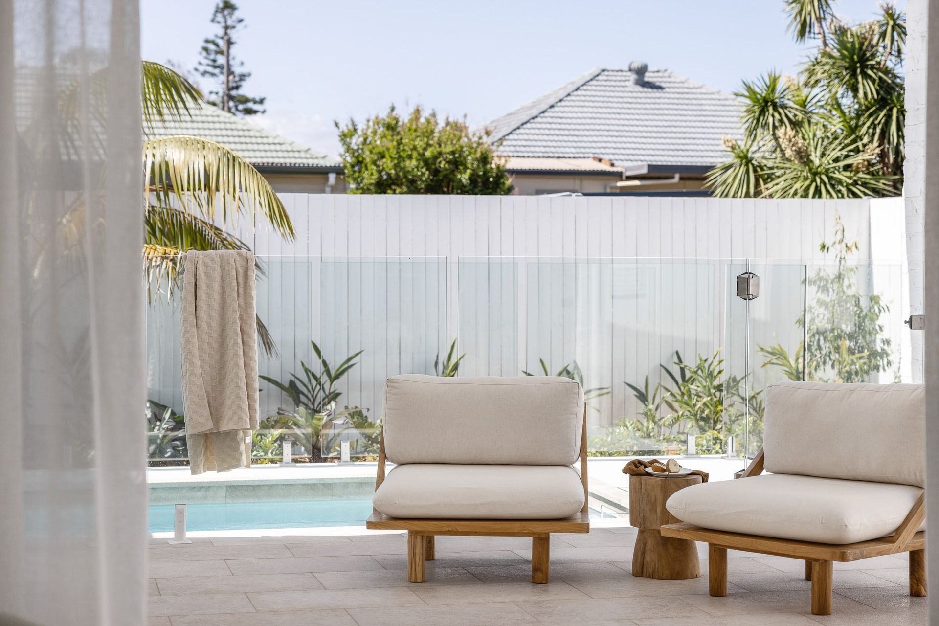 Woonona-Duplex24.jpg