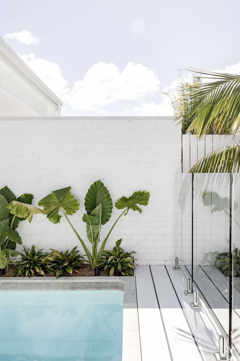 Woonona-Duplex26.jpg