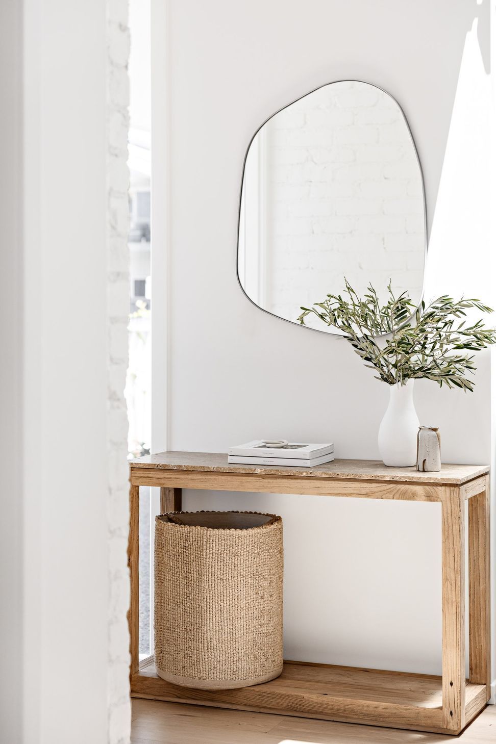 Woonona-Duplex40.jpg