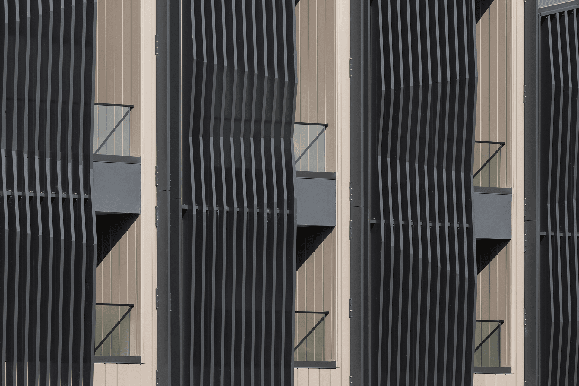 a76873d204ef46a9ef7245530df1ecb.png