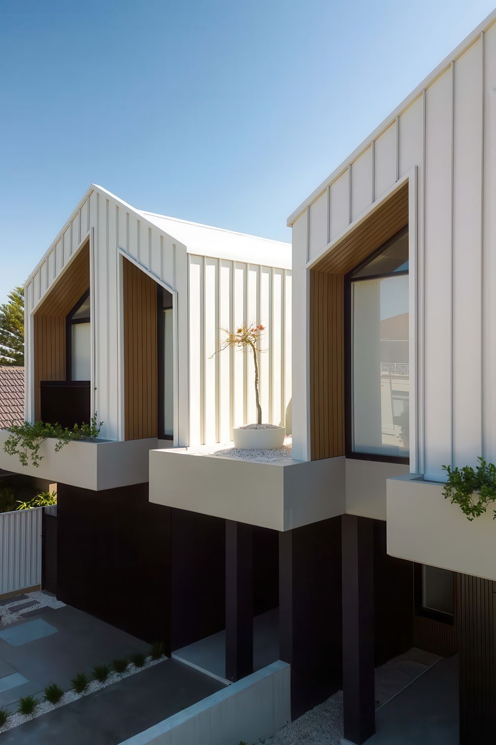 archipro-Snap-Line-45-Metal-Cladding-Project-Ramsgate-Sydney.jpg