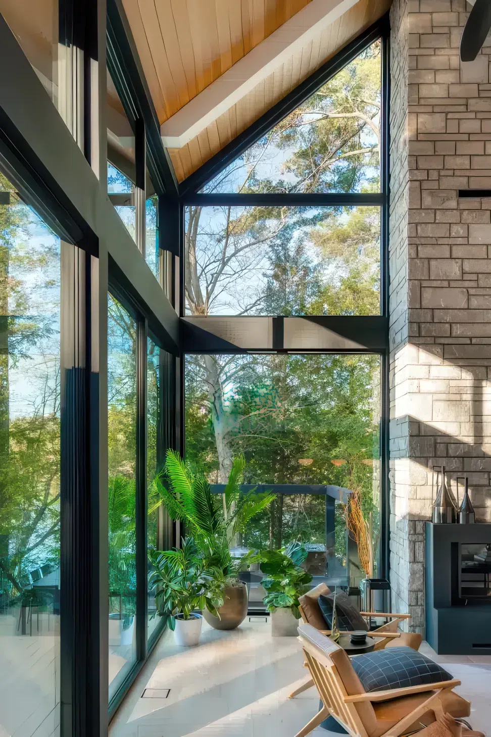 bala-1083-cottage-tl-4-gigapixel-low-resolution-v2-4x.webp