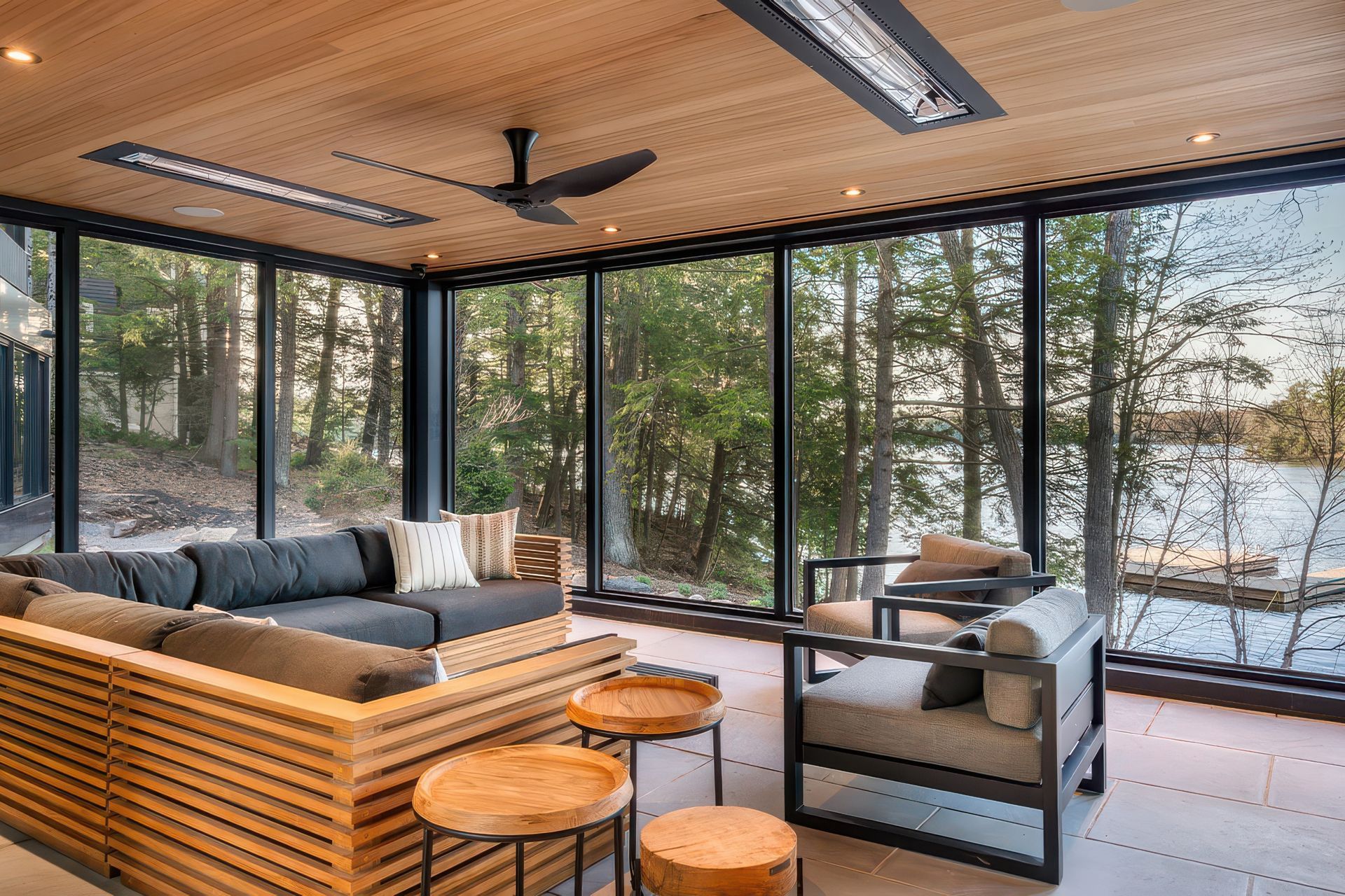 bala-1083-cottage-wd-1-gigapixel-standard-v2-4x-ap-compressed.jpg