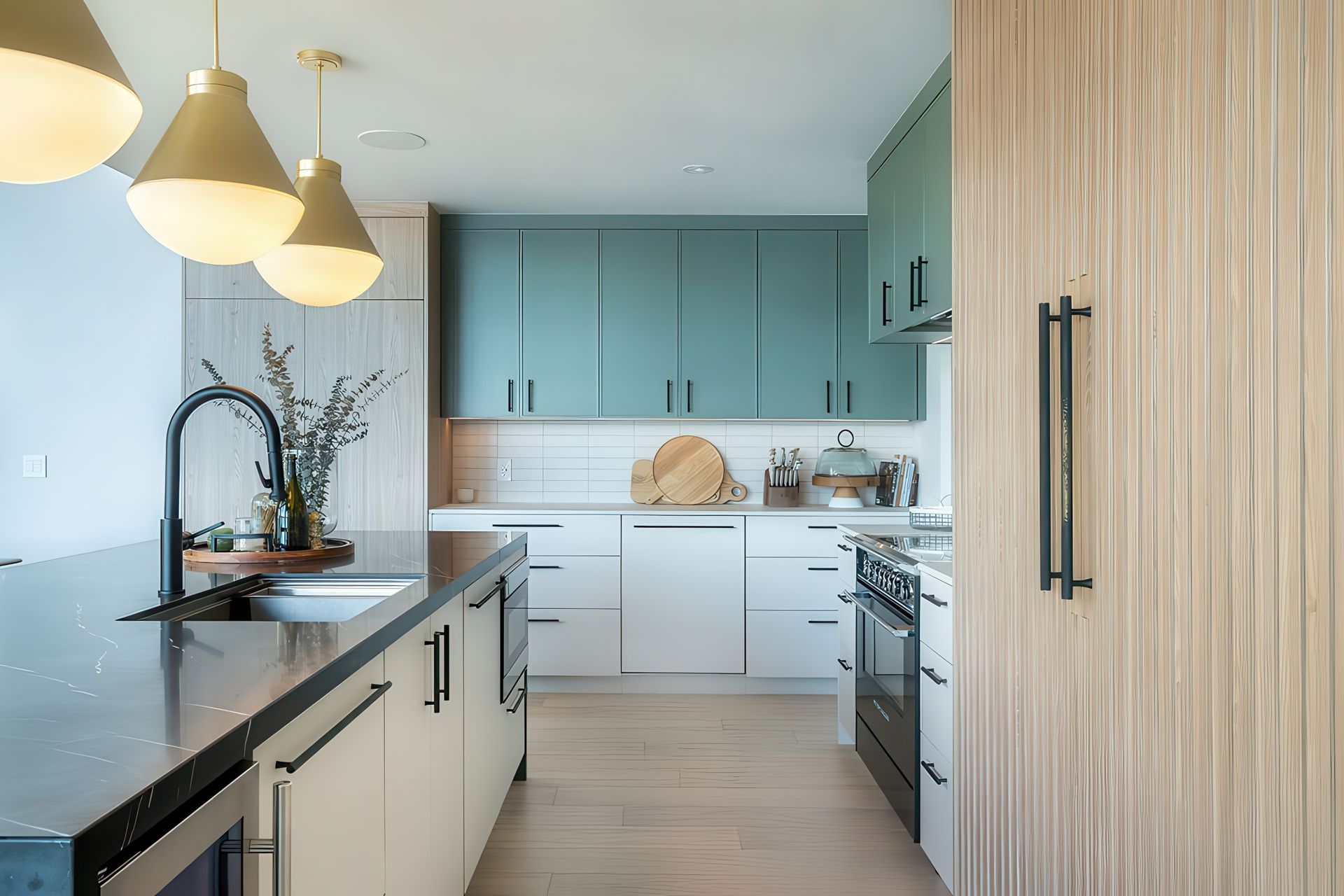 bala-1083-cottage-wd-6-gigapixel-low-resolution-v2-4x-ap-compressed.jpg
