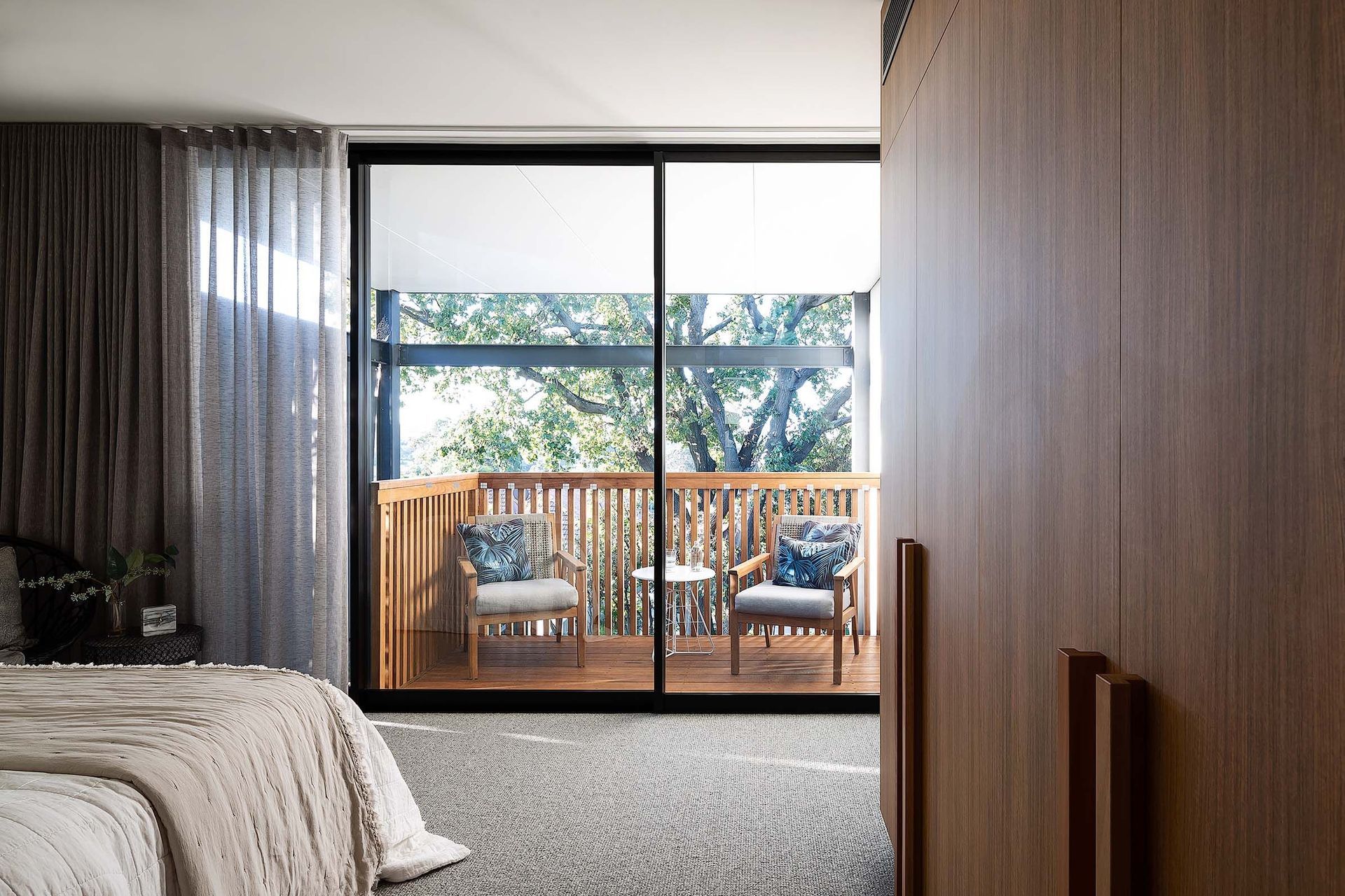 Balgowlah 05