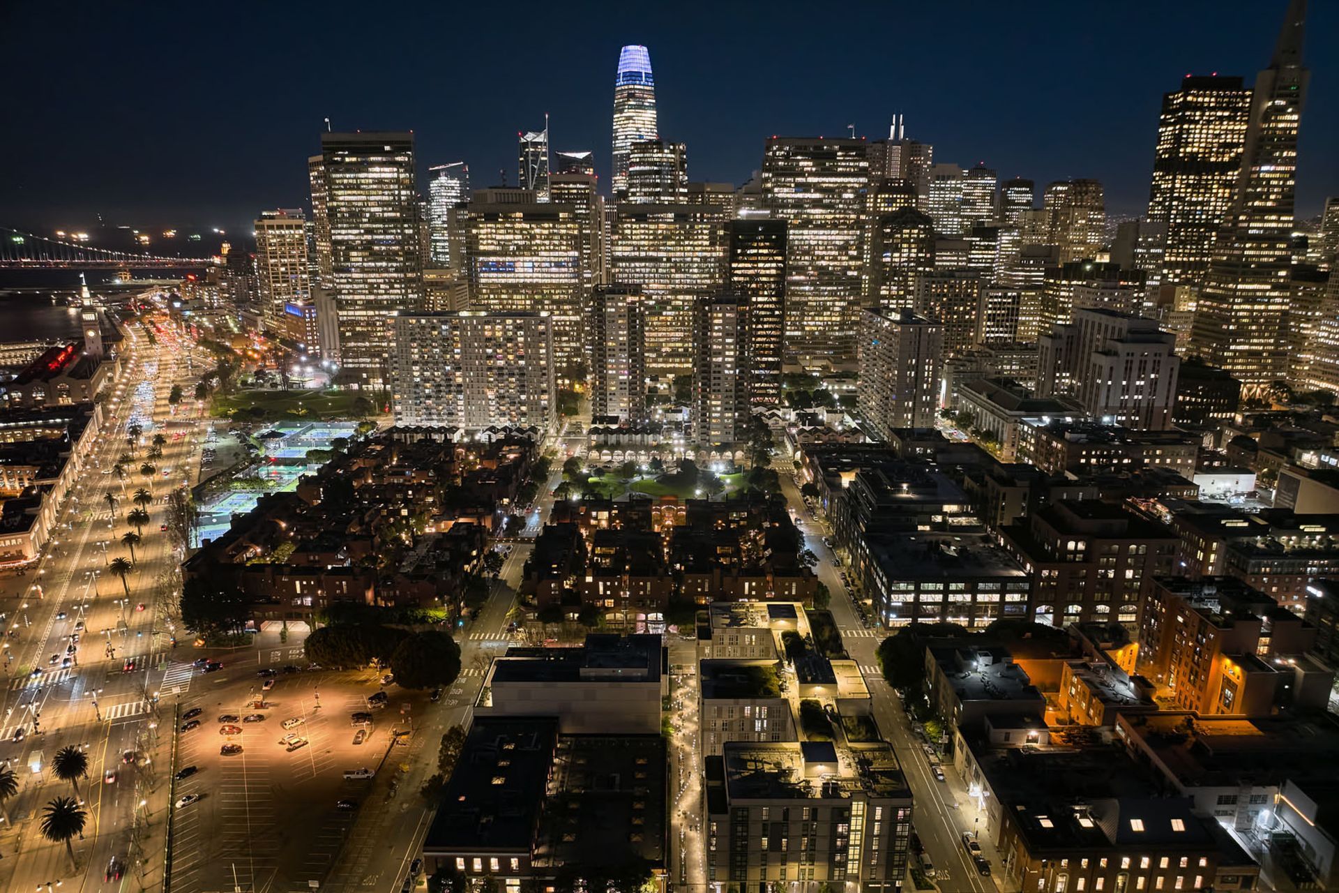 broadwaycove14.jpg
