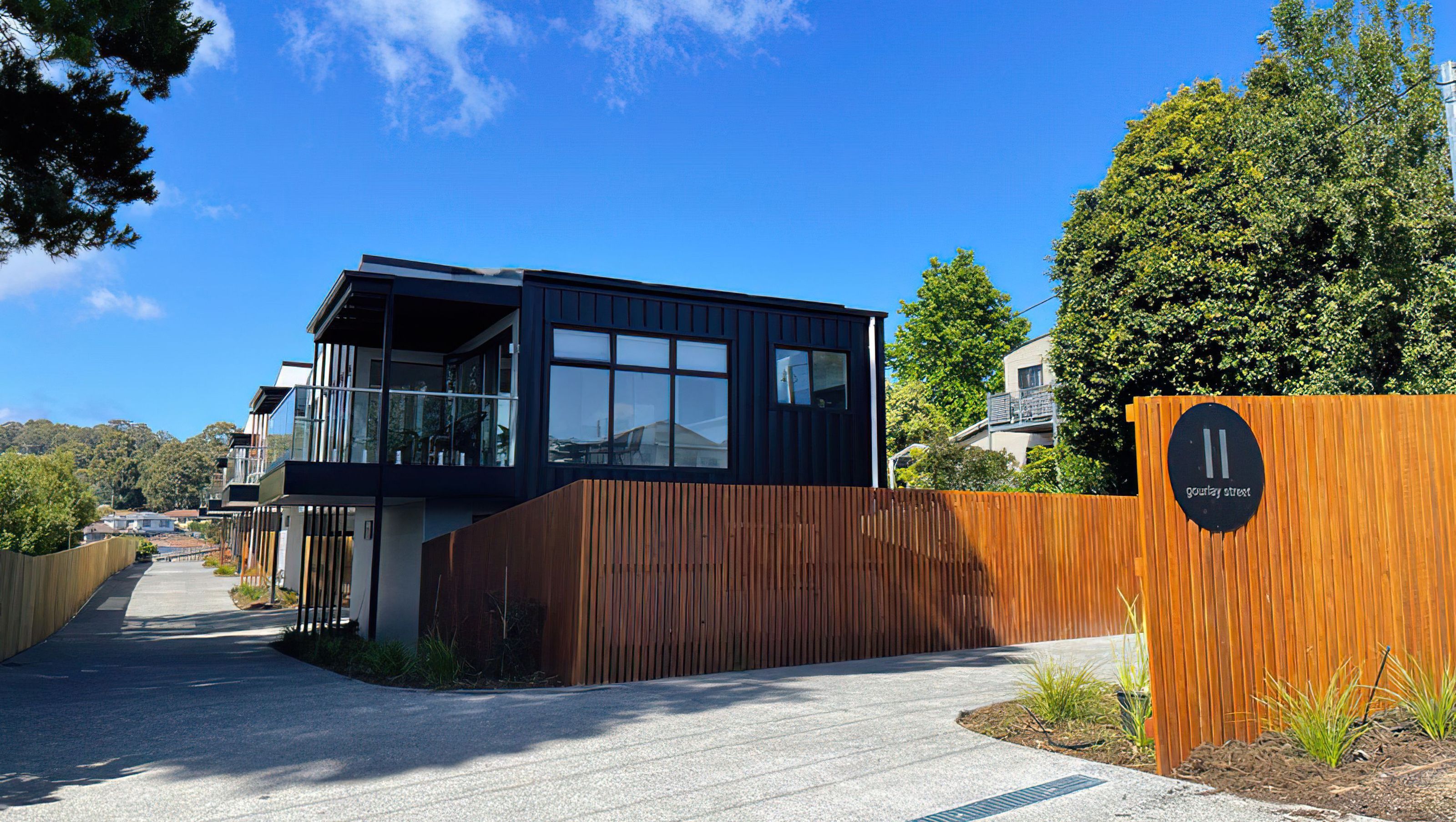Gourlay Street 02