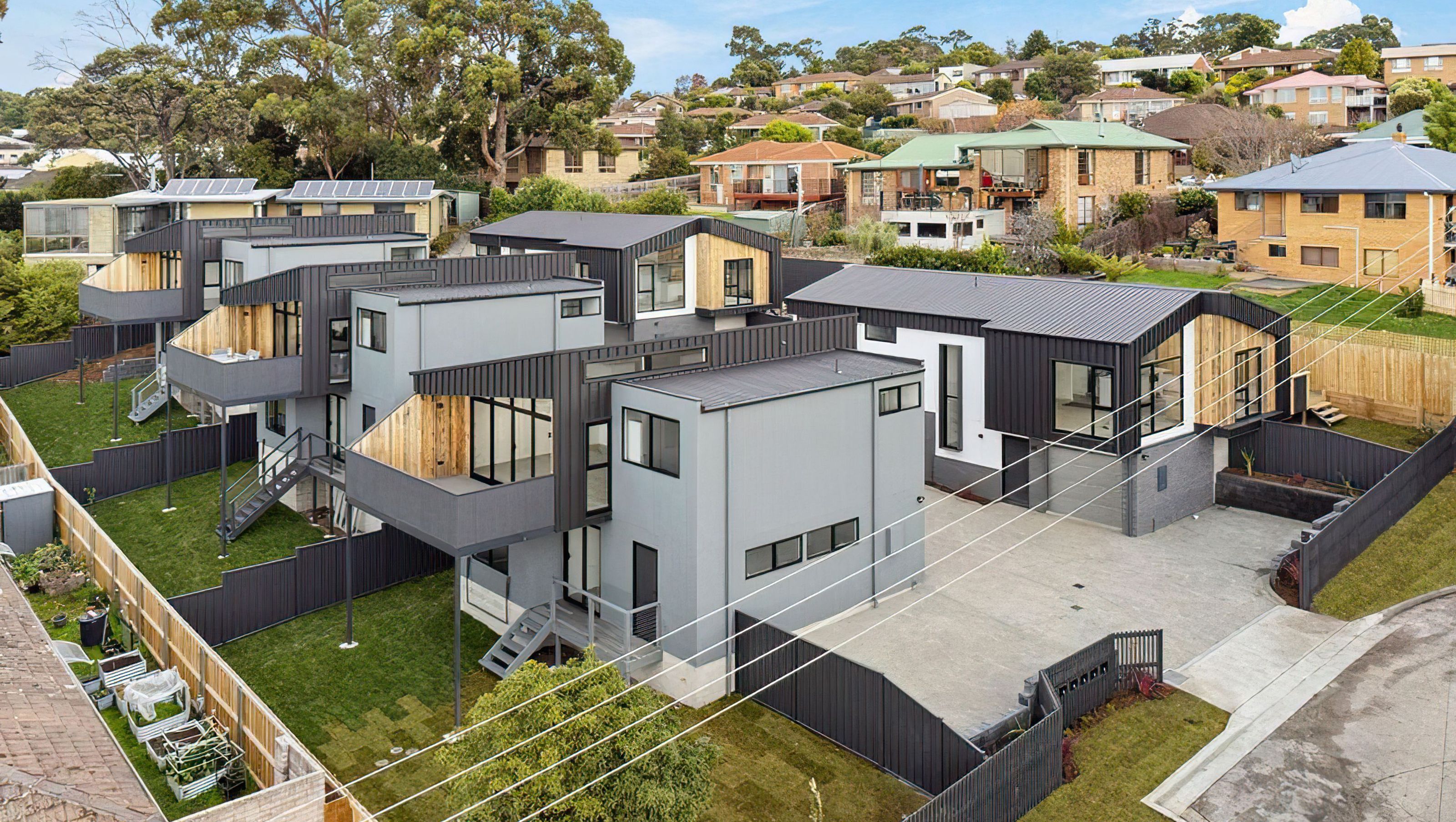 Gourlay Street 03