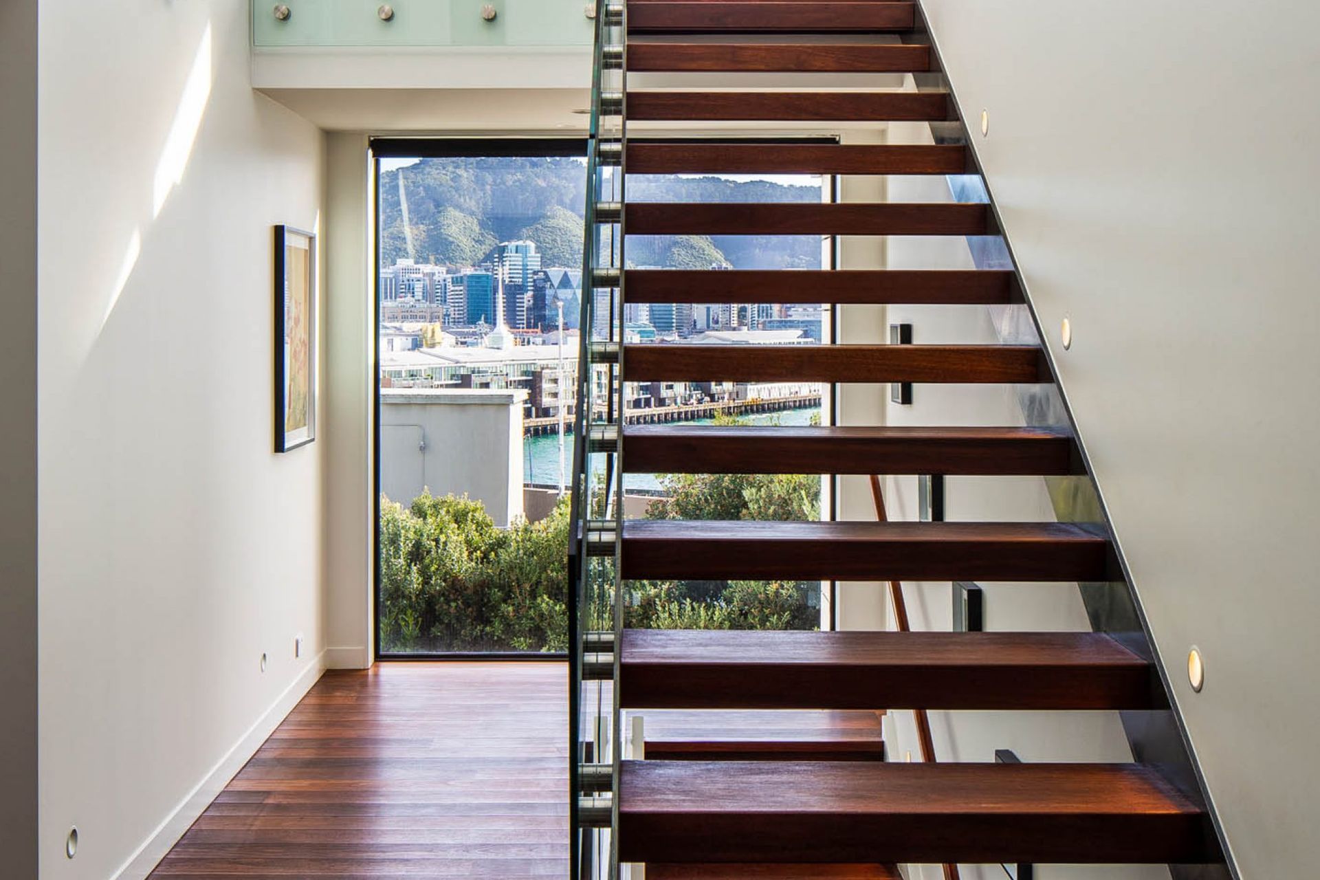 clyde-quay-townhouses-03.jpg