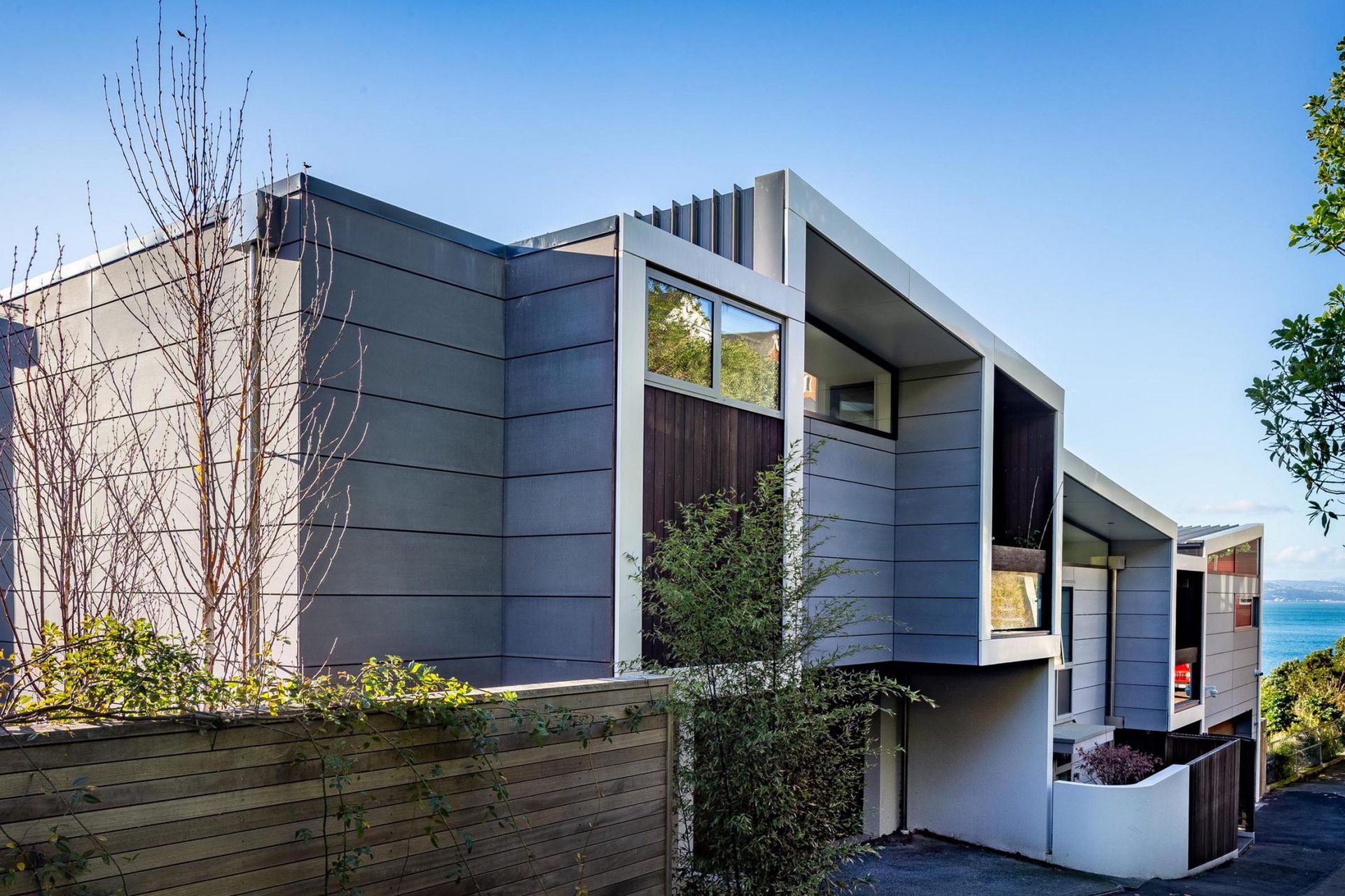 clyde-quay-townhouses-06.jpg