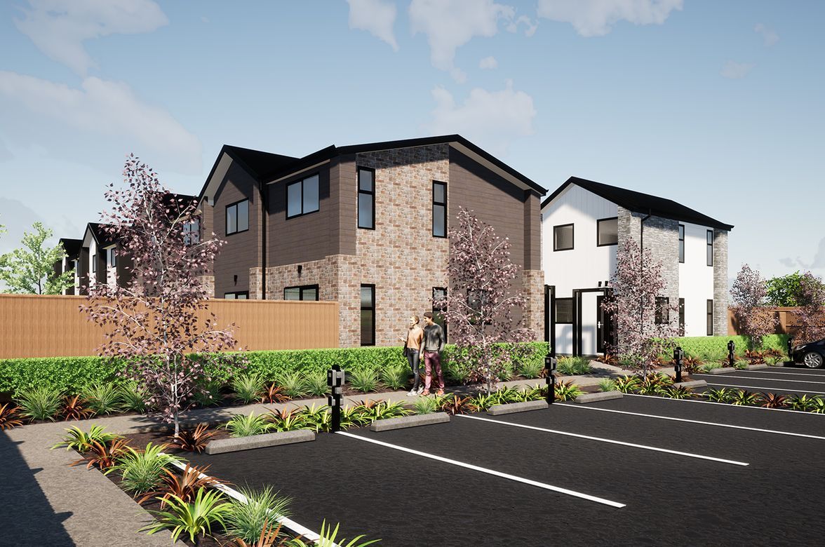 10 Fathom Place, Te Atatu Peninsula
