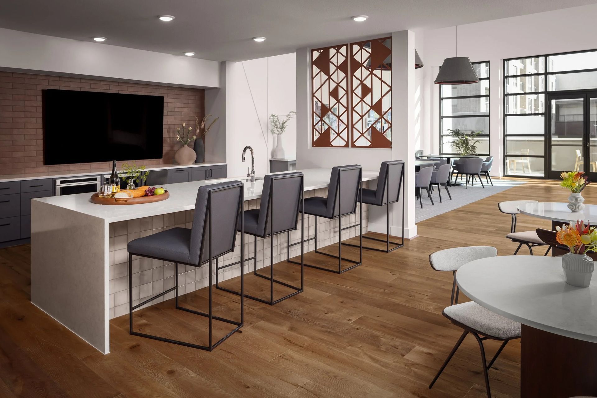 imgi14club-lounge-cafe.jpg