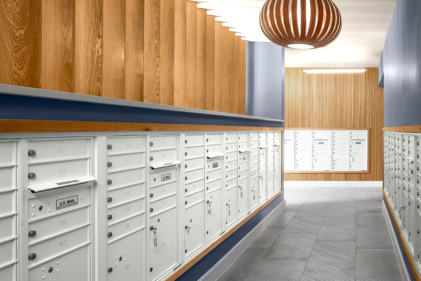 imgi18mailroom-upscaled-by-Replicate.jpg