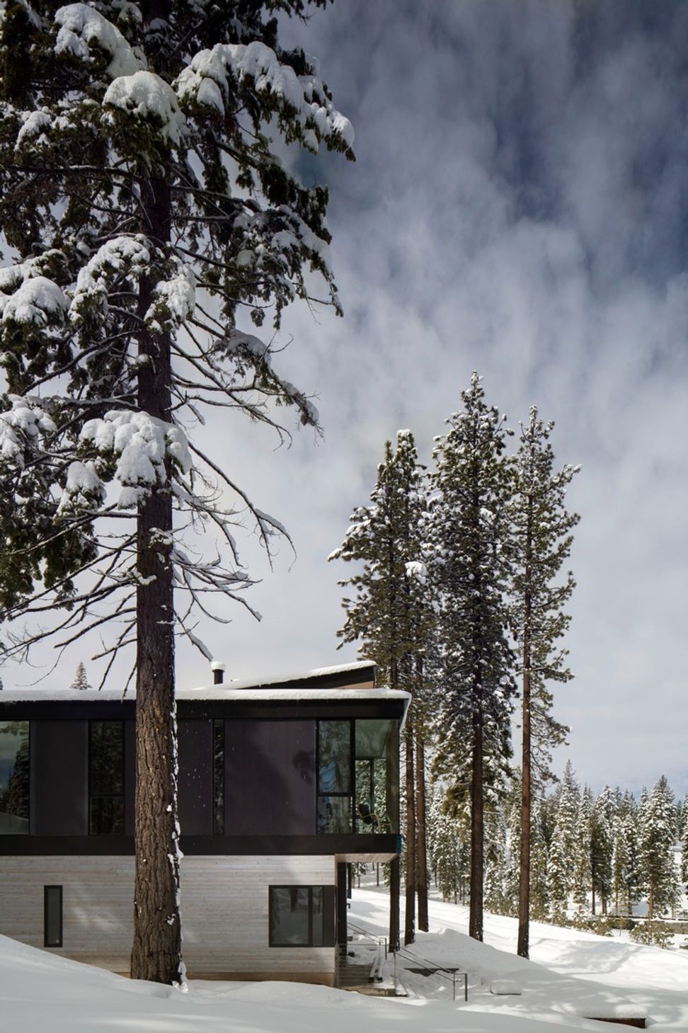 imgi20Northstar-RESNL2015025medium.jpg