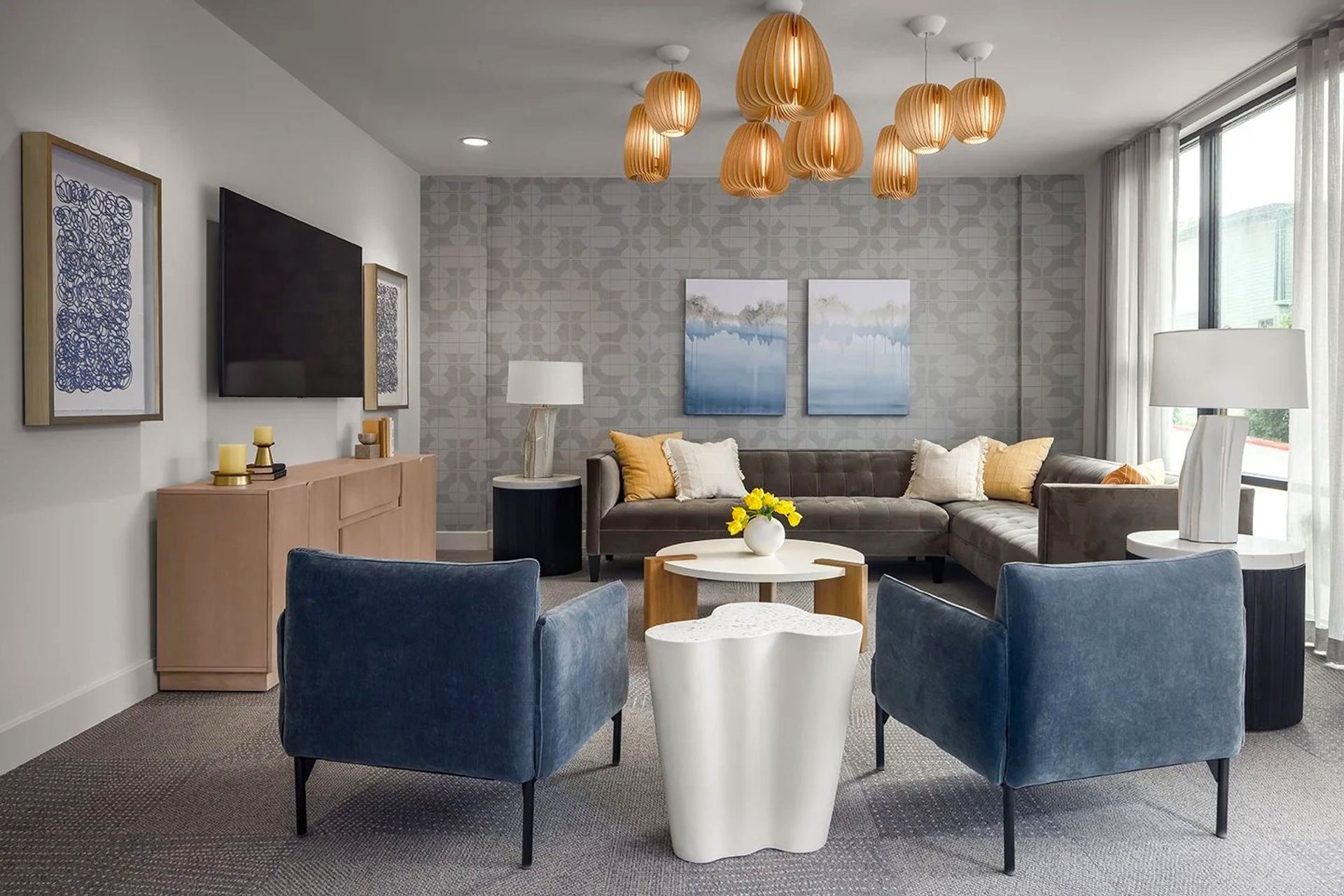 imgi20upstairs-lounge.jpg