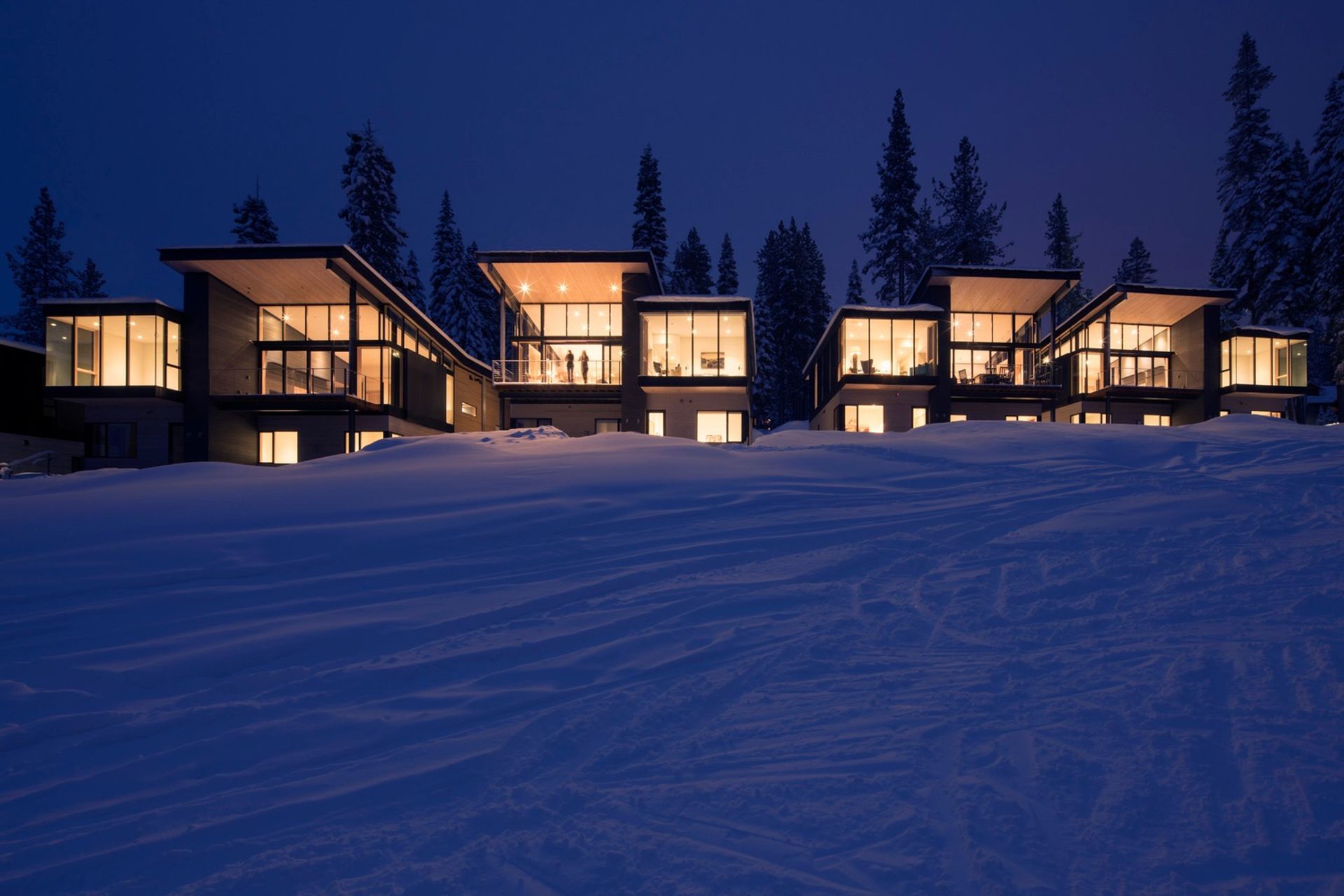 imgi36Northstar-RESNL2015096medium.jpg