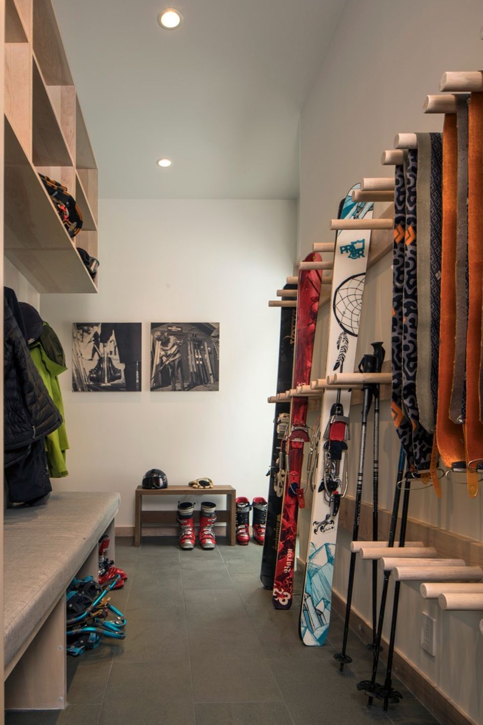 imgi47Northstar-RESNL2015046medium.jpg