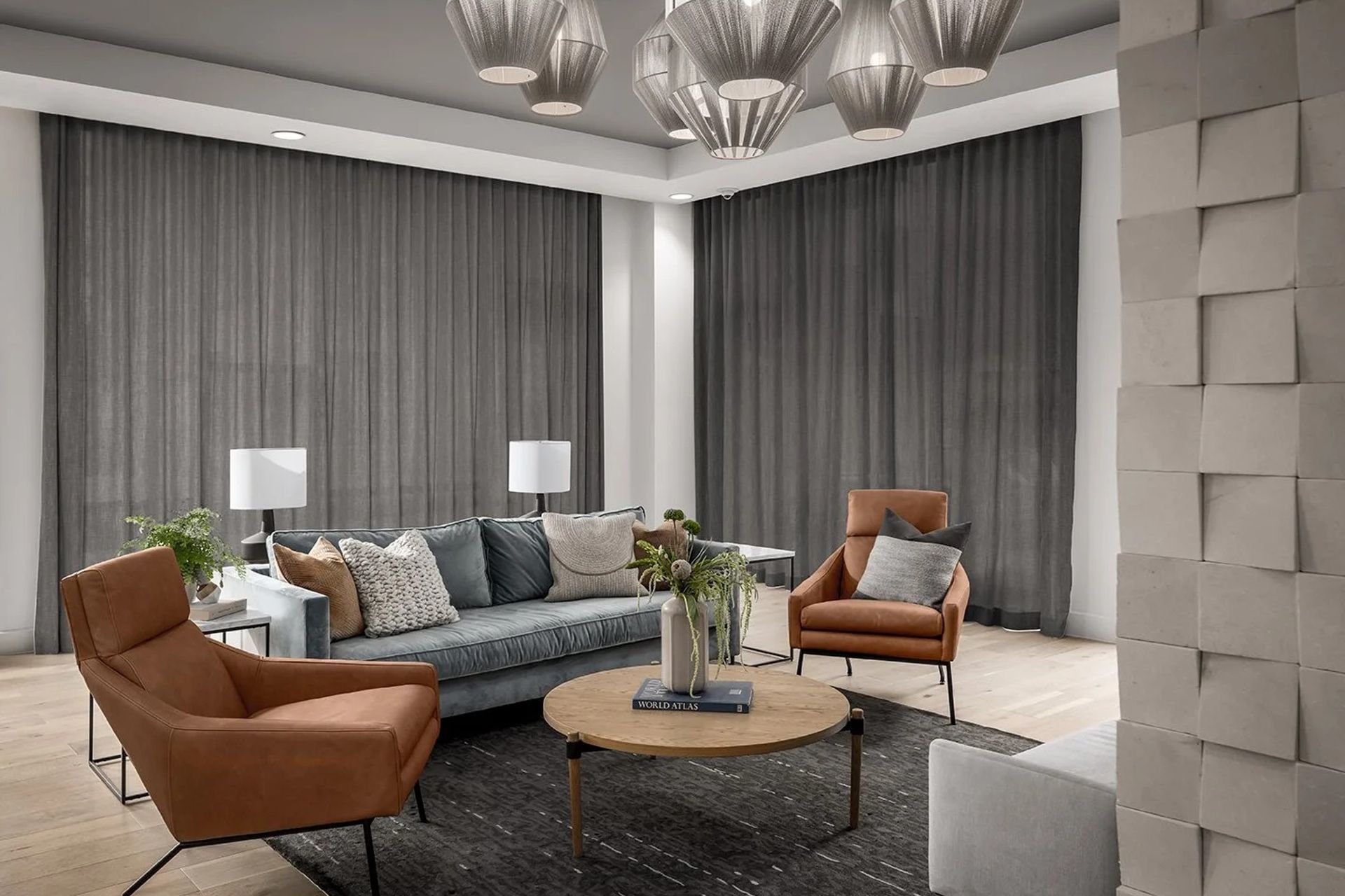 imgi4lobby-lounge-v3.jpg