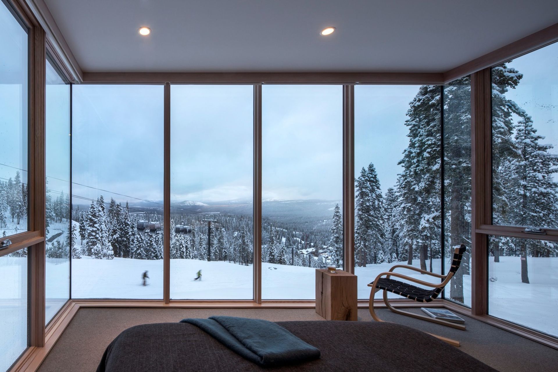 imgi51Northstar-RESNL2015069medium.jpg