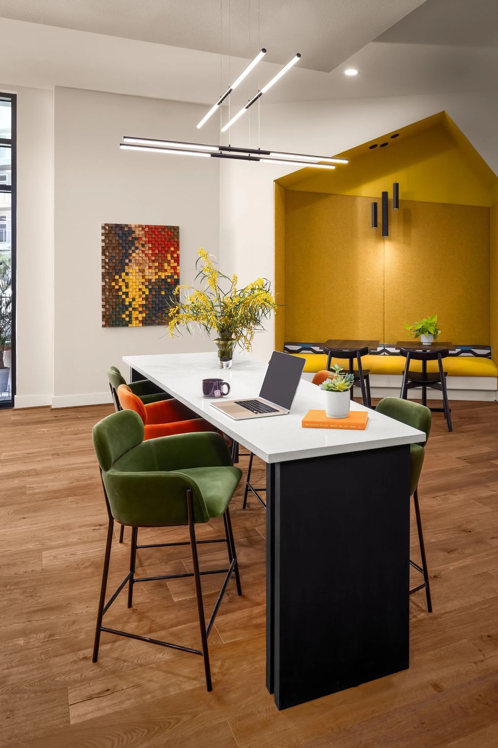 imgi9coworking.jpg