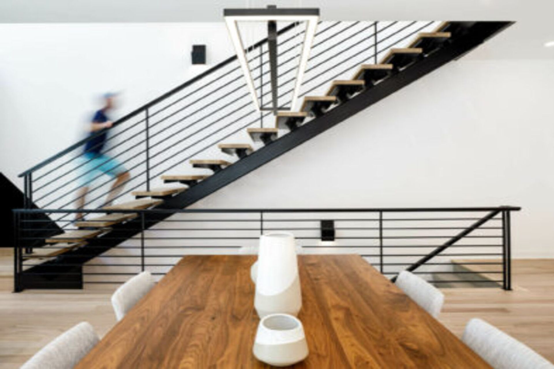 modern-scandinavian-design-archi-1.jpg