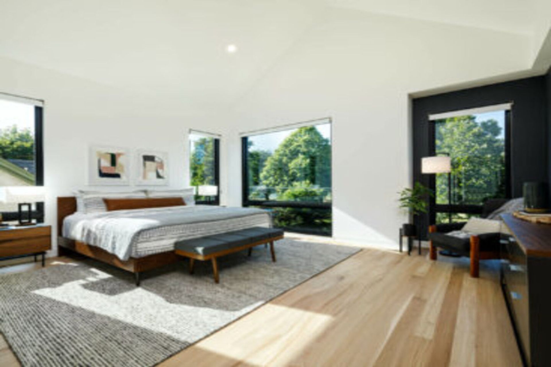 modern-scandinavian-design-archi-2.jpg