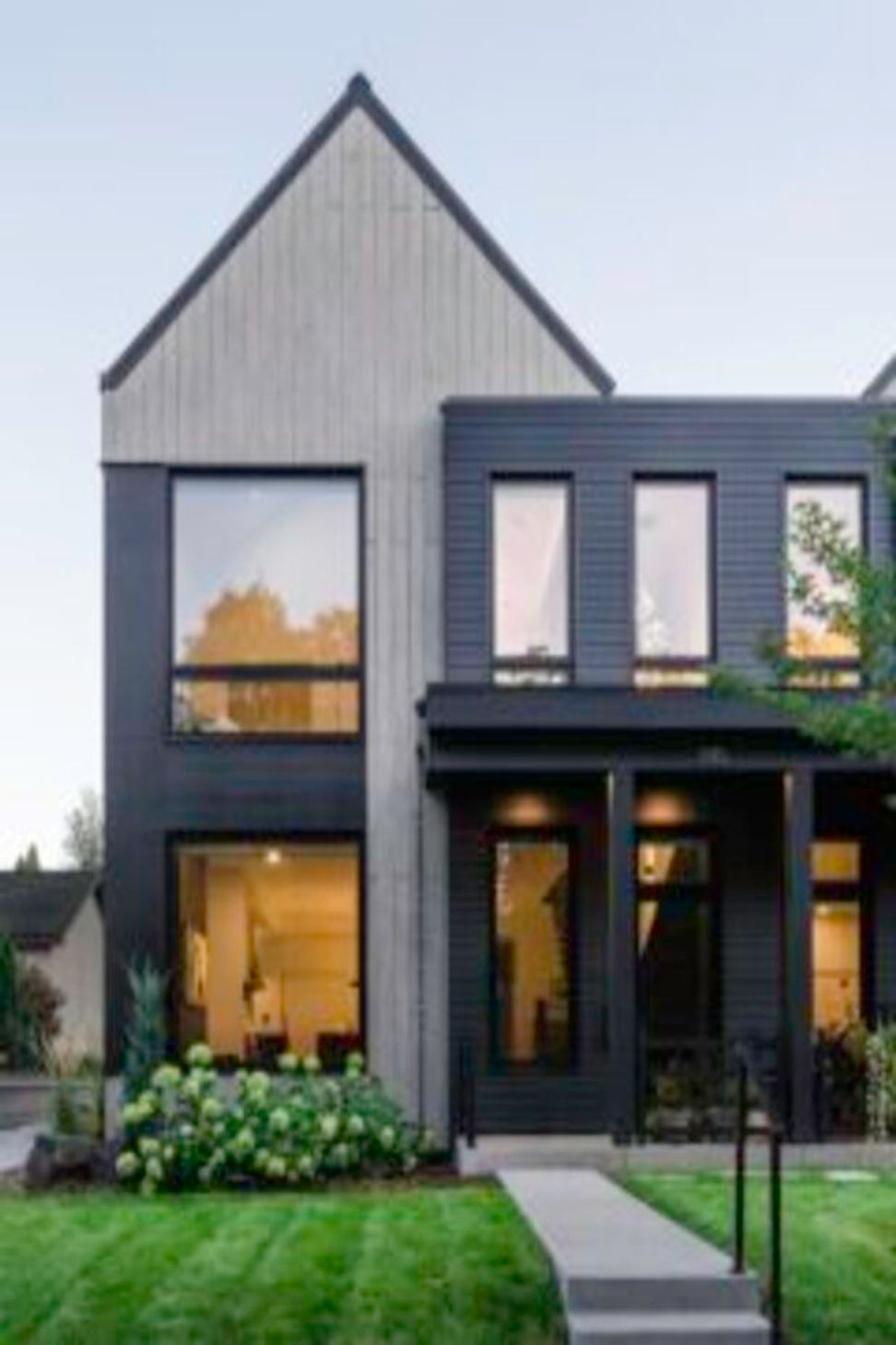 modern-scandinavian-design-archi-3.jpg
